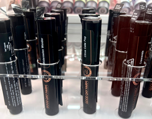 Good Day Super J's Grape 1G