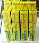 Cheech & Chong Stadankohhh