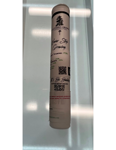 Infused Blueberry Vortex .5/2PK